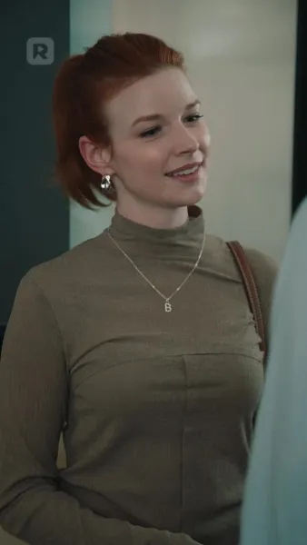 โอโห! ฉันนอนกับสามีของฉัน!