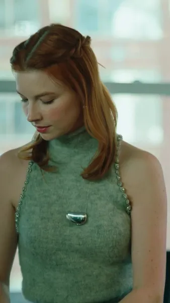 โอโห! ฉันนอนกับสามีของฉัน!