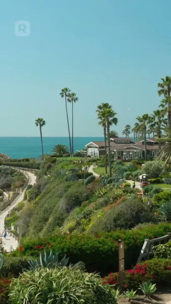 โอโห! ฉันนอนกับสามีของฉัน!