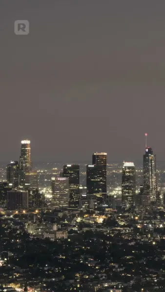 โอโห! ฉันนอนกับสามีของฉัน!