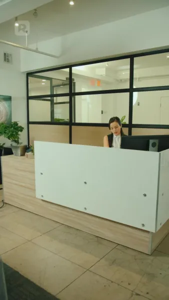 โอโห! ฉันนอนกับสามีของฉัน!