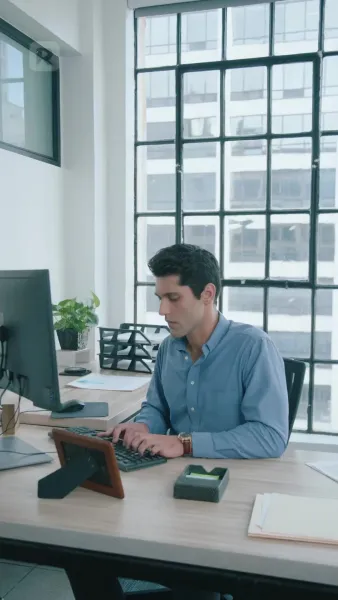 โอโห! ฉันนอนกับสามีของฉัน!