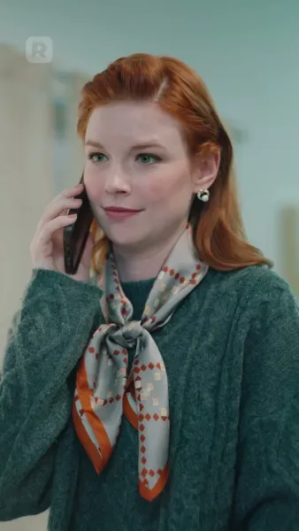 โอโห! ฉันนอนกับสามีของฉัน!