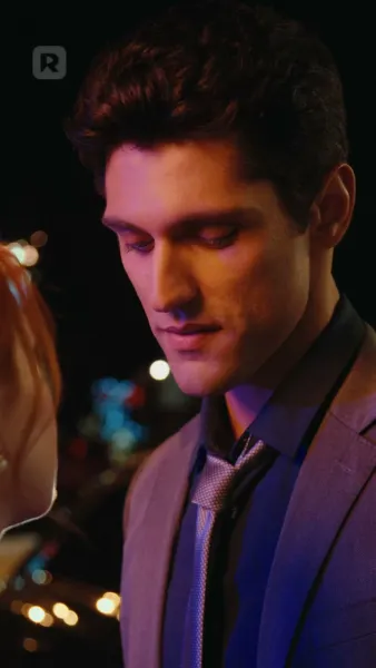 โอโห! ฉันนอนกับสามีของฉัน!