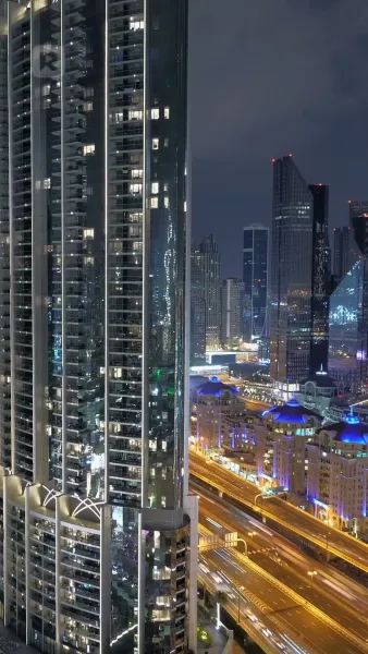 โอโห! ฉันนอนกับสามีของฉัน!