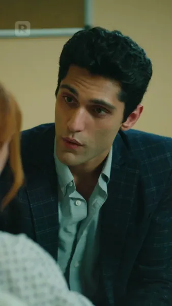 โอโห! ฉันนอนกับสามีของฉัน!