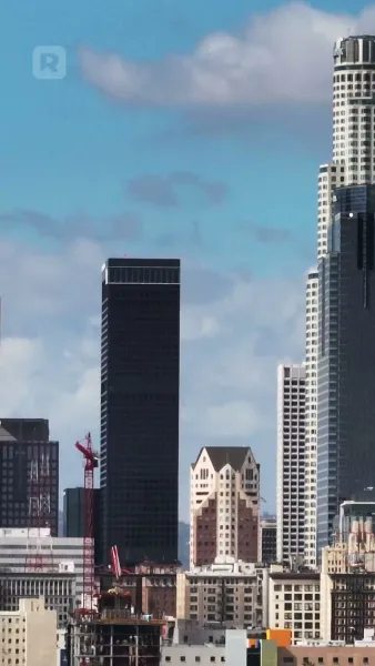 โอโห! ฉันนอนกับสามีของฉัน!