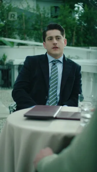 โอโห! ฉันนอนกับสามีของฉัน!