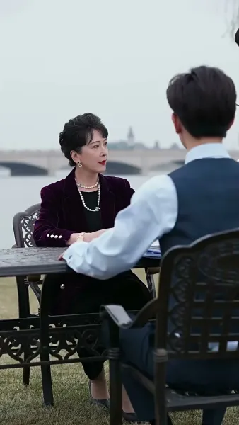 พลิกหัวใจยัยคุณหนู