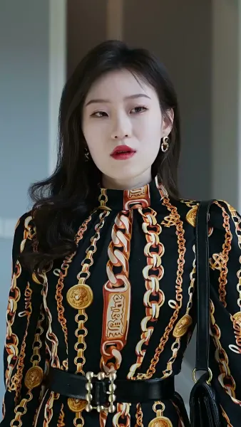 พลิกหัวใจยัยคุณหนู