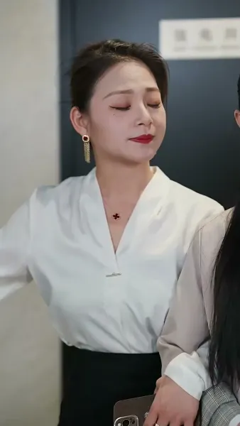 พลิกหัวใจยัยคุณหนู