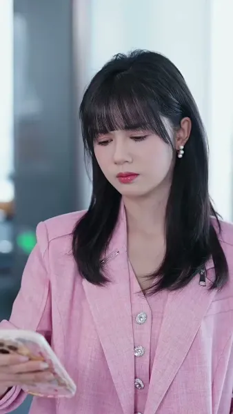 พลิกหัวใจยัยคุณหนู