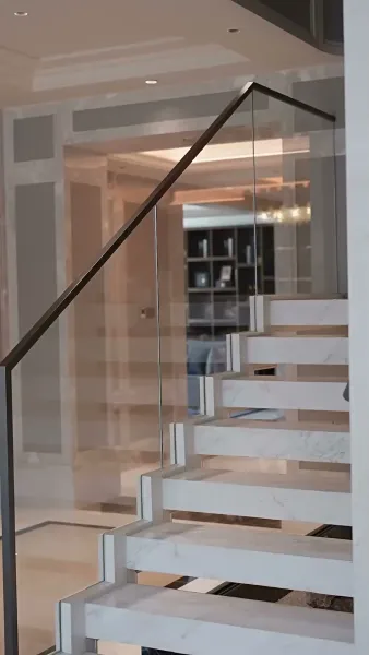 พลิกหัวใจยัยคุณหนู