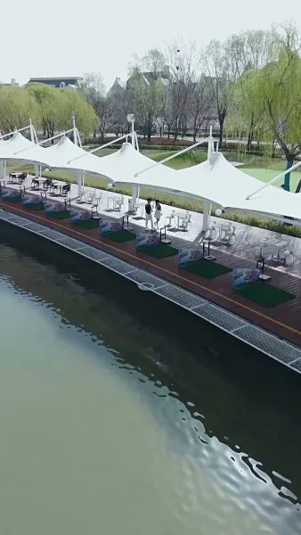 พลิกหัวใจยัยคุณหนู