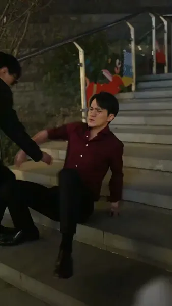 พลิกหัวใจยัยคุณหนู