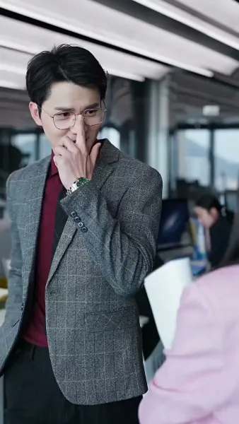 พลิกหัวใจยัยคุณหนู