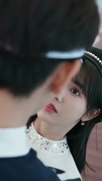 พลิกหัวใจยัยคุณหนู