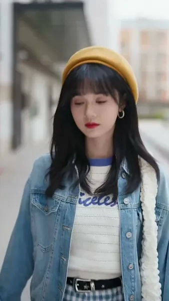 พลิกหัวใจยัยคุณหนู