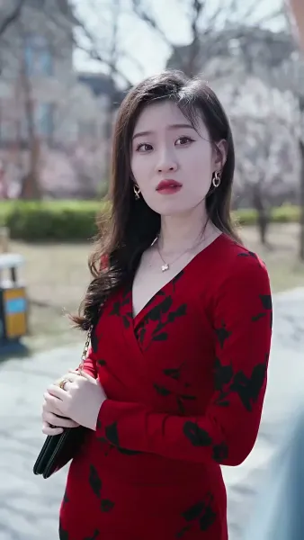 พลิกหัวใจยัยคุณหนู