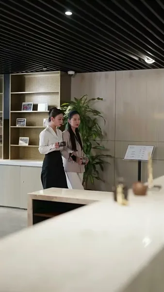 พลิกหัวใจยัยคุณหนู