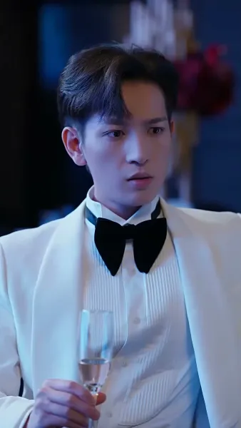 พลิกหัวใจยัยคุณหนู