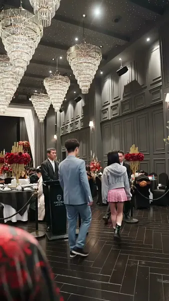 พลิกหัวใจยัยคุณหนู