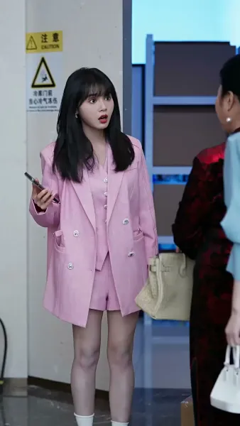 พลิกหัวใจยัยคุณหนู