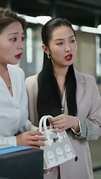 พลิกหัวใจยัยคุณหนู