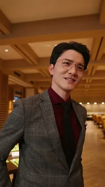 พลิกหัวใจยัยคุณหนู