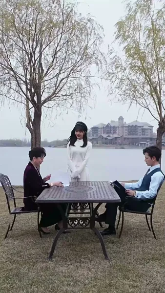 พลิกหัวใจยัยคุณหนู