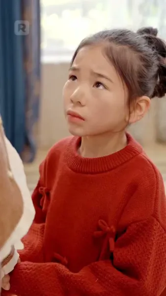 ทิ้งสามีขยะไป เปลี่ยนเป็นราชินีแฟชั่น