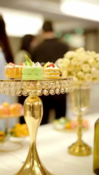 ทิ้งสามีขยะไป เปลี่ยนเป็นราชินีแฟชั่น