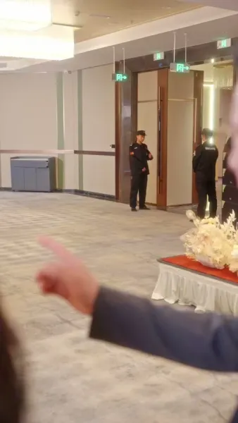 ทิ้งสามีขยะไป เปลี่ยนเป็นราชินีแฟชั่น