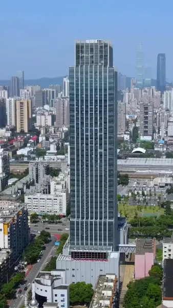 บอสสาว กับลูกของเรา