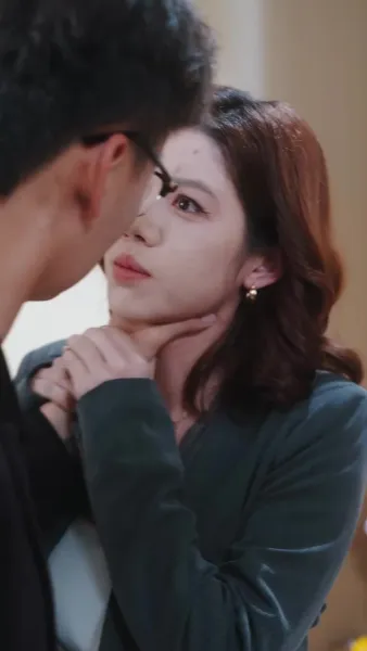 บอสสาว กับลูกของเรา