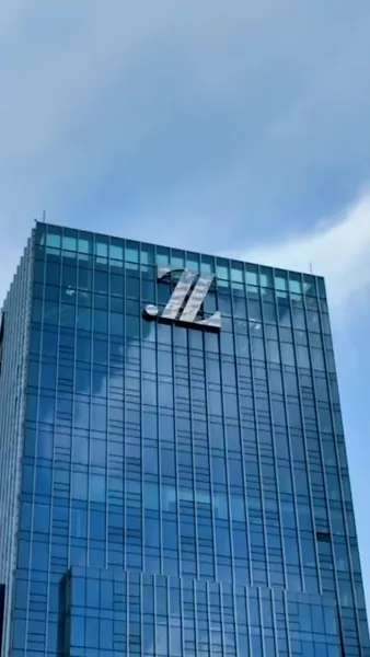 บอสสาว กับลูกของเรา