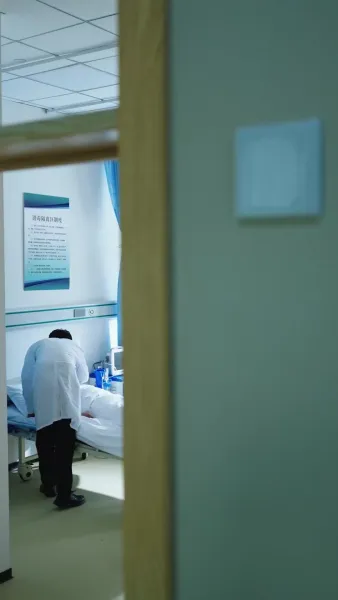 บอสสาว กับลูกของเรา