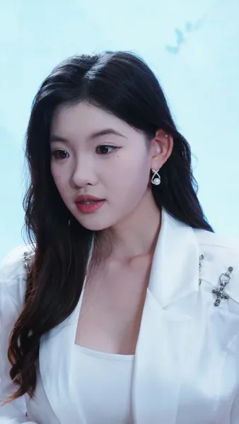 บอสสาว กับลูกของเรา