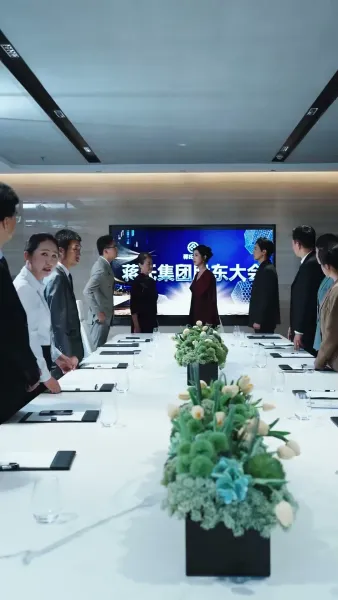 บอสสาว กับลูกของเรา