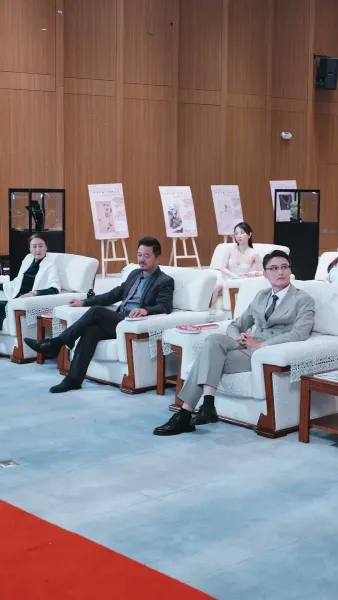 บอสสาว กับลูกของเรา