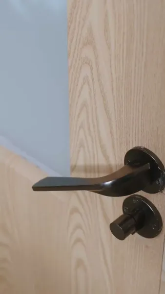 บอสสาว กับลูกของเรา