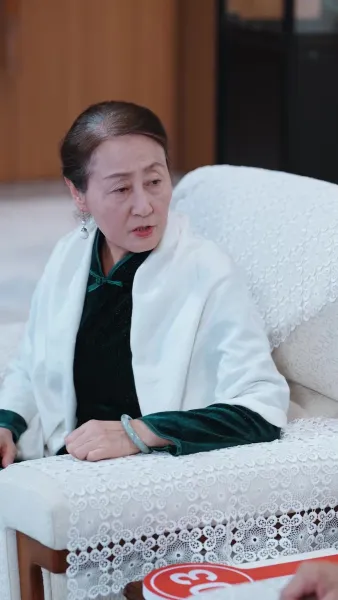 บอสสาว กับลูกของเรา