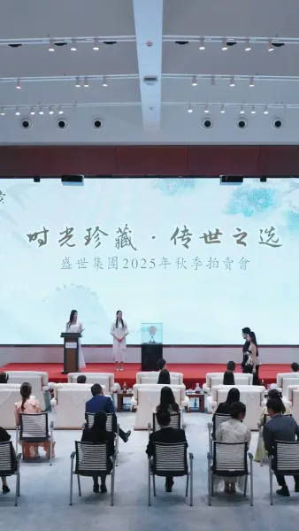 บอสสาว กับลูกของเรา