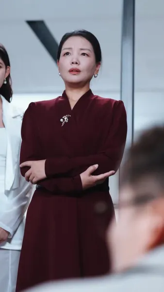 บอสสาว กับลูกของเรา