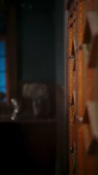 จัสมินที่รัก