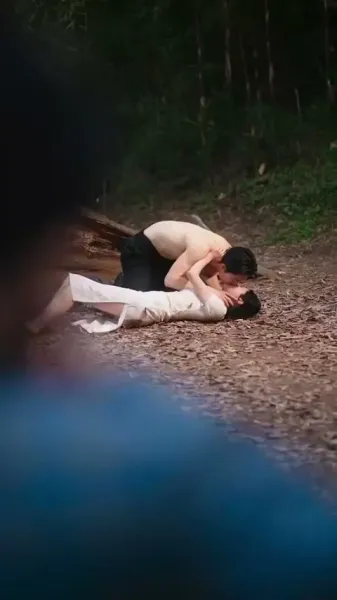 จัสมินที่รัก