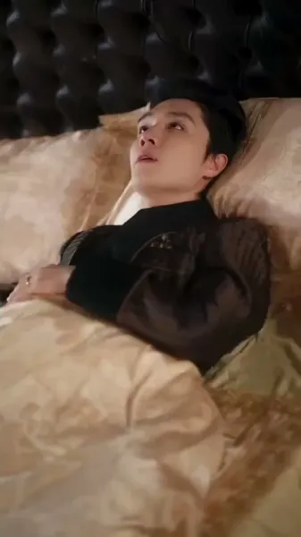 จัสมินที่รัก