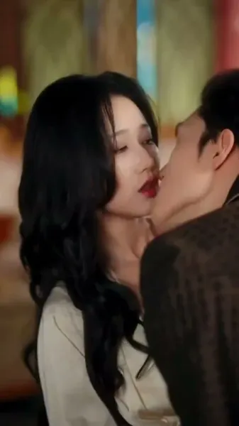 จัสมินที่รัก