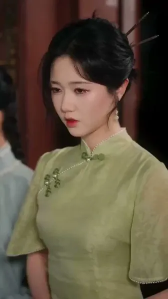 จัสมินที่รัก