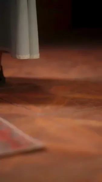 จัสมินที่รัก